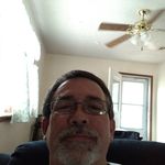 Barry Kenes - @kenes.barry - Instagram