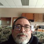 Barry Kenes - @kenes_1985 - Instagram