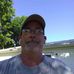 Barry Kenes Jr. - Facebook
