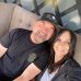 Barry Kennamer - Facebook