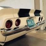 Barry Kenner - @kennerbarry - Instagram