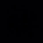 Barry Kennerly - @kennerlybarry - Instagram