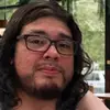 barry mCockenner - @barry.mcockenner - TikTok