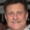 barrykenner - @barrykenner - TikTok