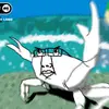 barrymccalkenner - @thneedmerchant - TikTok