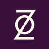 Barry - @barry.kerch - TikTok