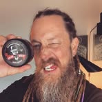Barry Kerch - Facebook