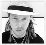 Barry Kerch - Facebook