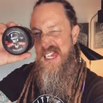 Barry Kerch - Facebook