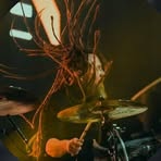Barry Kerch - Facebook