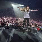 Barry Kerch - Facebook