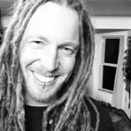 Barry Kerch - Facebook