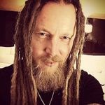 Barry Kerch - @barrykerchnation1 - Instagram