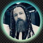 Barry Kerch Fandom - @kingkerch - Instagram