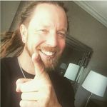 Barry Kerch Fans - @barrykerchfans - Instagram