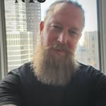 @barry_kerch_prv_ - Instagram