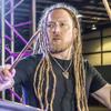 Drummer - @barry_kerch - TikTok