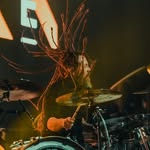 Sir Barry Kerch Esquire - @bkerchofficial - Instagram