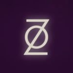 Sir Barry Kerch Esquire - @kerch_fanpage_7601 - Instagram
