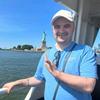 Barry Kearns - @barry.kearns - TikTok
