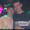 Barry Kerins - @barrykerins - TikTok