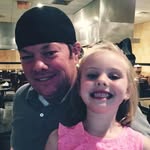Barry Kerns - @fairoak95628 - Instagram