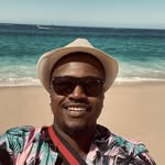Barry Kerns - @kernizm - Instagram