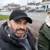 Barry @ Navigation - @barrykerrigan - TikTok