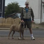 Barry - @barrykerrigan.1 - Instagram