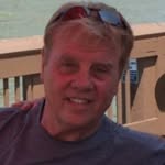 Barry J. Kerrigan - @barryj.kerrigan - Instagram