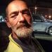 Barry Kerrigan - Facebook