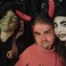 Barry Kerrigan - Facebook
