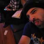 Barry Kerrigan - @kerriganbarry - Instagram