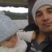 Barry Kerrigan - Facebook