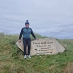 Barry Kerrigan - Facebook