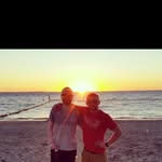 Barry Kerrigan - @barry.kerrigan.12 - Instagram