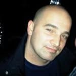 Barry Kerrigan - @barrykerrigan1982 - Instagram