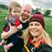 Barry Kerrigan - Facebook