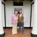 Barry Kerrigan - Facebook