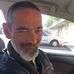 Barry Kerrigan - Facebook