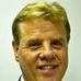 Barry Kerrigan - HealthMarkets Insurance - Facebook