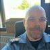 Barry Wilson - Facebook