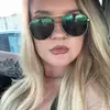 Kerrigan Barry - @kerriganbarry - TikTok