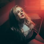 ｋｅｒｒｉｇａｎ © - @kerriganbarrymusic - Instagram