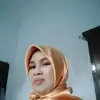 barikerwin - @barikerwin - TikTok