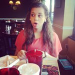 Kerwin Barry - @kerwin_barryix51 - Instagram
