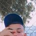 Kerwin Parra - Facebook