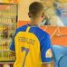 Kevin Lopez Barry - Facebook