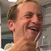 Barry Kessler686 - @bjkesslertiktok - TikTok