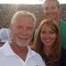 Barry Kessler - Facebook